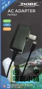 ◎台中電玩小舖~PS5 Portal Remote Player 遙控遊玩機電源線插頭變壓器 支援 type-c 接口 
