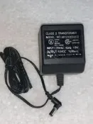 傳統變壓器 DC 12V 1000mA
