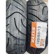 瑪吉斯maxxis 120/60-13 M6029 130/60-13 M6029 140/60-13