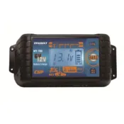(店+)【CSP】CSP MT700 6V 12V 電池充電器 4a 汽車 機車電瓶 鋰鐵電池 哈家人(CSP MT700 電池充電器)