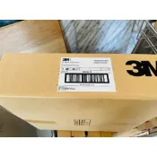 3M黑色特利菜瓜布17吋（片）