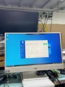 限時下殺 戴爾 Inspiron 3477 AIO  I5-7200U