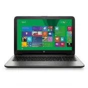 ￥優質3C鑑賞￥ HP Pavilion 15-af105AX 15吋筆電(A8-7410/2G獨顯/4G/1T )