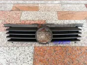 VW 水箱罩 BORA GOLF PASSAT LUPO POLO POINTER T4 JETTA