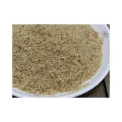 (店+)吉田佳 B22215，生榛果粉，生榛果粉，去皮臻果粉，土耳其脫皮榛果粉，堅果粉