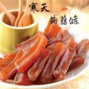 ⭐️快速出貨⭐️300g 五香 胡椒 辣味 蒟蒻條/片 🌸檢驗合格認證🎀蒟蒻條 蒟蒻乾 五香 寒天蒟蒻 伴手禮