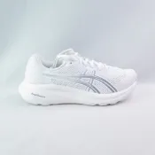 ASICS 1012C013100 GEL-CONTEND 10 女款 慢跑鞋 白【iSport愛運動】