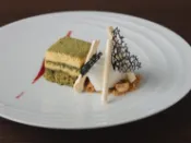 【FunNow】兵庫縣 Pasta and Wine restaurant Piercere｜神戶義式餐廳