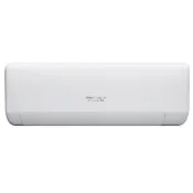 (店+)【SANLUX 台灣三洋】家電速配 4坪+6坪 一對二 一級變頻冷暖分離式冷氣SAC-BV50HJ/SAE-V23HJ3+SAE-V28HJ3
