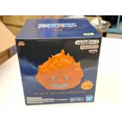 多多熊雜貨舖 海賊王 景品 普羅米修斯 LED 小夜燈 日版