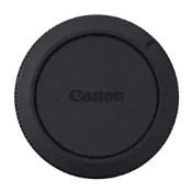 佳能原廠Canon機身蓋R-F-5機身蓋(即RF機身蓋EOS-R機身蓋)相機蓋相機保護蓋body cap適R3 R5 R6 R7 R8 R10 R50