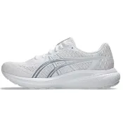 7.ASICS 亞瑟士 GEL-Contend 10 男 慢跑鞋 4E超寬楦 1011C250-100