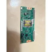 國際牌TH-49HX750W 邏輯板 排線 拆機良品 非掏寶貨 現貨 直送 不用轉運 保證原廠件panasonic
