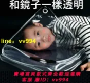 招財貓商鋪 【臺灣公司 免費開發票】規格齊全 支持客製 透明防水布加厚遮雨布pvc油布戶外陽臺防雨防曬篷布塑料透明帆布