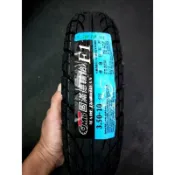 光輝 固滿德 GMD F1🔥台製輪胎 完工730 輪胎大廠牌3.50-10通勤用10吋輪胎 350-10 機車輪胎