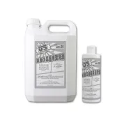 (店+)氣動工具專用潤滑油500ml 黃油 氣動油 防銹油 氣動 空壓機 潤滑 清潔保養 氣動潤滑 保養油 零伍工坊
