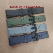卡西歐 G-Shock GA-2000 GA2000 GA-2000S-1A GA-2000SU-1A GA-2000-