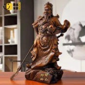 免運/附發票 公司貨 武財神 關聖帝君 關公 財神爺 恩主佛像擺件 關公財神 招財擺飾 公司 商鋪擺件 風水擺件 開幕送禮工廠現貨直銷 售後保障 店長推薦 5s12230