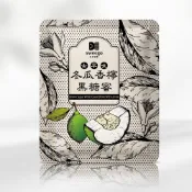 【Sweego水水果饌】古早味冬瓜香檸黑糖蜜-隨身包