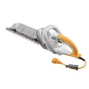 日本RYOBI-HT-3020 電動籬笆剪 修籬機/ 綠籬機~(插電式110V)