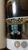 {三群工班}防燄壁紙辦公室專用大花色清水模209系列DIY每支450元可代工服務迅速另地毯塑膠地板塑膠地磚窗簾油漆施工