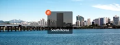 【Klook客路】韓國 SK Telecom 4G 無限流量 WiFi 分享器 現在預訂，當日使用 免費取消 立即確認 