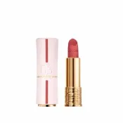 【LANCOME 蘭蔻】官方直營 絕對完美唇膏 絲絨霧感 幸運限定版(七夕情人節限定/口紅/LANCOME/送禮推薦)