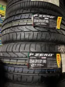 倍耐力 P ZERO 225/40/18 235 35 19 245 255 265 275 285 295 20 40