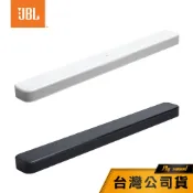 【JBL】BAR 300MK2 5.0聲道 450W 條型喇叭