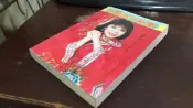 J4-2《好書321KB》【美術音樂舞蹈工藝】台語流行新歌-白文文封面-林志建-宗易