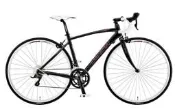 [活力生活運動休閒館]加拿大LOUIS GARNEAU CEN W女款公路車聖誕特賣87折