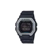 【DOKODEMO】casio 卡西歐 CASIO GBX-100-1JF