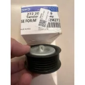 Benz 皮怠惰輪 m272 m112 m113 w210 w220 w202 w140