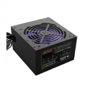 (店+)【SUPERFLOWER 振華】BRONZE KING II 500W (80+銅牌/ATX/直出/五年保固)