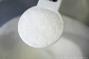 愛廚房~海藻糖粉 400g/1kg 海藻糖 糖粉 牛軋糖法國麵包蛋糕糕點烘焙手工餅乾製作DIY原料