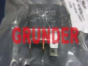 GALANT GRUNDER OUTLANDER 風扇 大燈 電動窗 冷氣 閃光器 繼電器 RELAY 歡迎詢問 