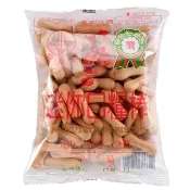 掬水軒迷你口糧棒70g-全新商品 【合迷雅旗艦館】