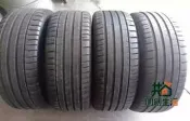【同創】米其林225/40R18  米其林225 40 18 PS