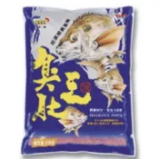 嘉義海天龍釣具-南台灣 NTN 《臭肚王》超濃縮氨基酸 #臭肚 #海釣 #外礁 #A撒 （超商取貨限2包）