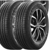 【Michelin 米其林】PRIMACY SUV+225/65/17