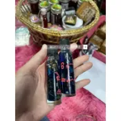 泰然佛舍 魯士劈木力 賭博勾錢暴富油🎲 #偏財 #橫財 #八大 #博弈 #投資 #必備