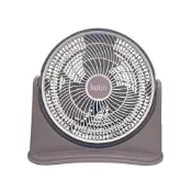 (店+)【Kolin 歌林】11吋渦流空氣涼風扇 KFC-MN1121 電風扇 電扇 AC扇 循環扇 渦流扇