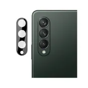 Imak SAMSUNG Galaxy Z Fold 3 鏡頭玻璃貼(一體式)(曜黑版)