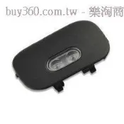 庫存不用等-a9192 HTC A9191 Desire HD g10原裝外殼 閃光燈蓋 鏡頭燈外殼[15387]  現