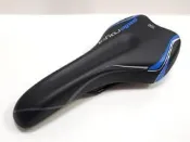 全新Selle Royal swez 中間釋壓款 坐座/座墊可裝fizik 座墊包尾燈(登山車 GIANT 公路車參考)