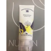 新年特惠商品 如新 nu skin 不可限亮溫和磨砂膏