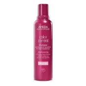[Strawberrynet草莓網]【Aveda 艾凡達】Color Control Shampoo (Rich)