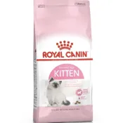 (店+)【Royal 皇家】幼貓飼料 K36 2KG
