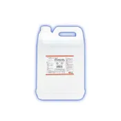 (店+)〔小島百貨〕4000ML 75%酒精  克司博酒精 生發酒精 醫強酒精 淨新酒精 唐鑫酒精 清菌酒精 消毒 乾洗手