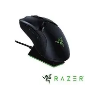 全新僅拆檢 VIPER ULTIMATE WIRELESS 毒蝰無線終極版 全配